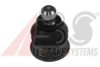  220419 Ball Joint